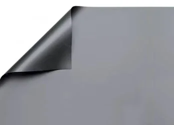 Aurora Pro ALR